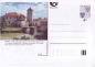Preview: CDV 046 A ** - 1999